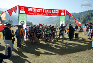 everest-trail-race-features – Happyfeet Mountaineers