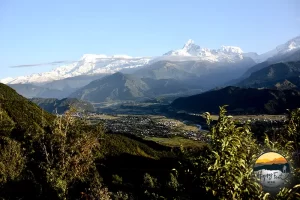 fisthail_annapurna_range-hemja – Happyfeet Mountaineers